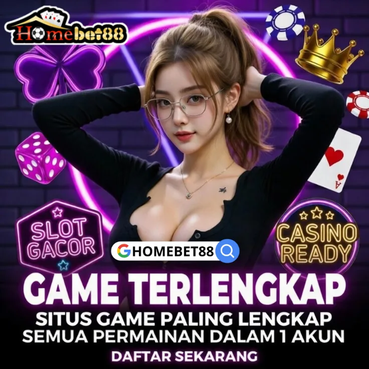 EMON7719HOKYY